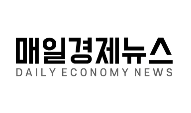 미디어해픈드