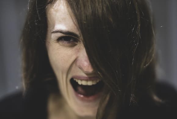 Falsehoods and Defamation Result in Incarceration